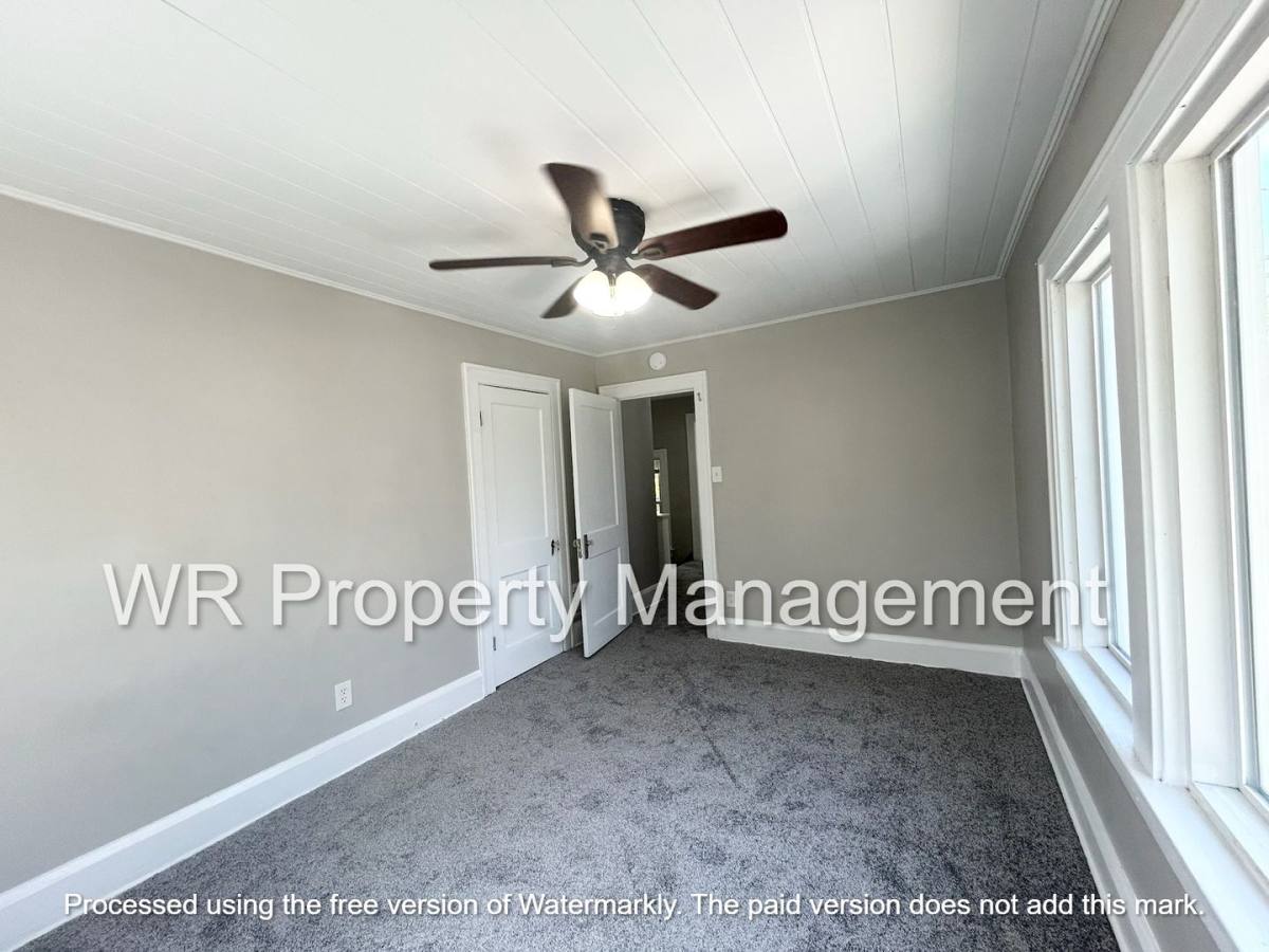 House for rent at 4223 Birchall Rd, Toledo, OH 43612
