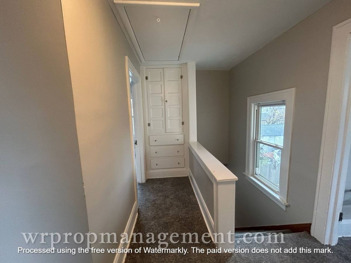 House for rent at 4223 Birchall Rd, Toledo, OH 43612
