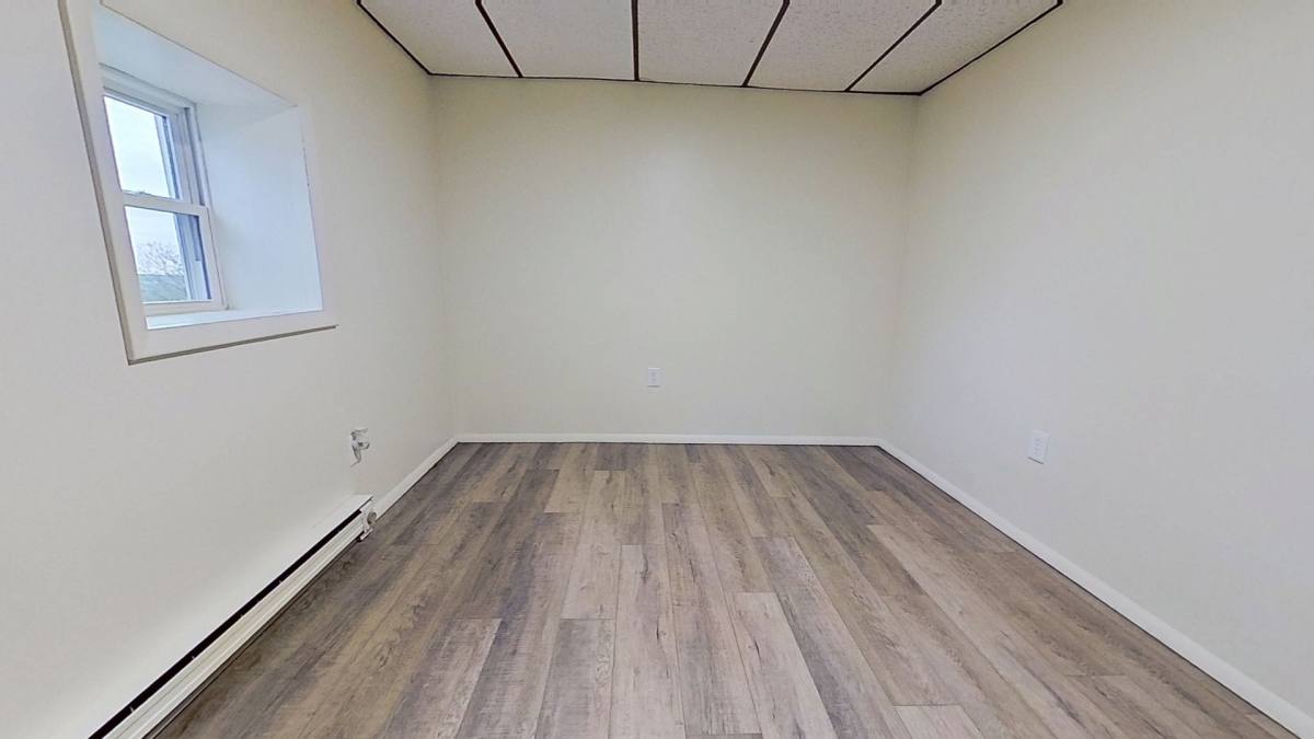 Apartment for rent at 641 W Broadway #2, Red Lion, PA 17356