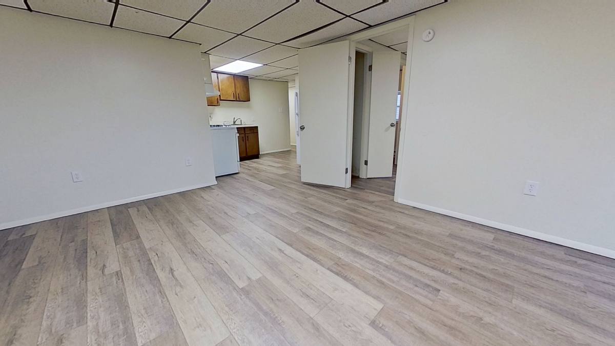 Apartment for rent at 641 W Broadway #2, Red Lion, PA 17356
