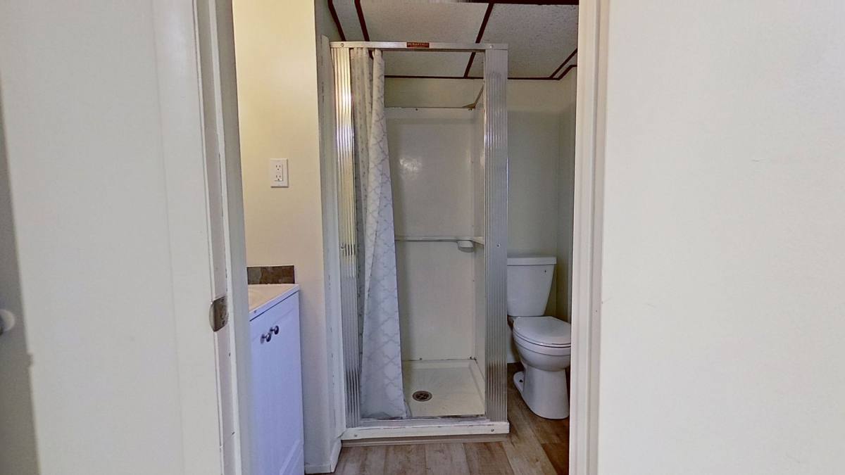 Apartment for rent at 641 W Broadway #2, Red Lion, PA 17356