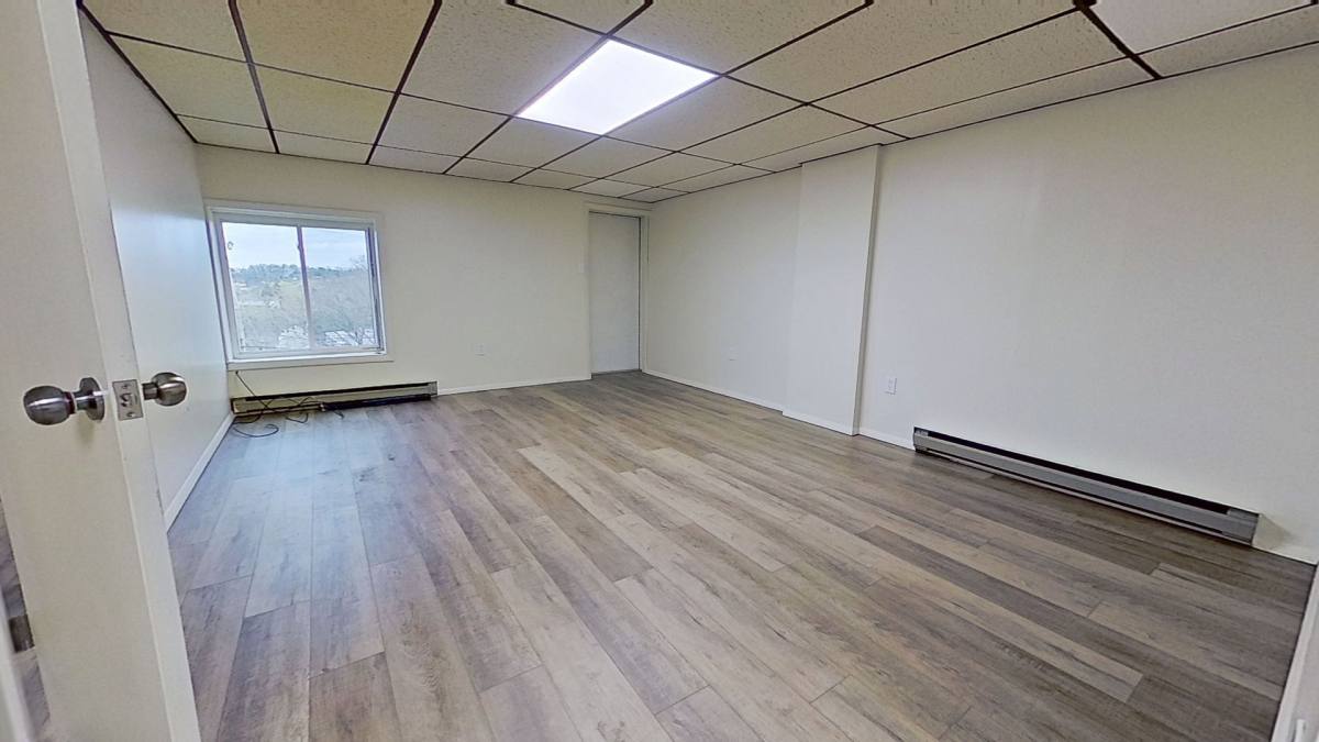 Apartment for rent at 641 W Broadway #2, Red Lion, PA 17356