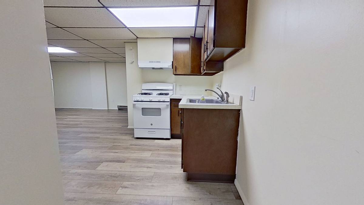 Apartment for rent at 641 W Broadway #2, Red Lion, PA 17356