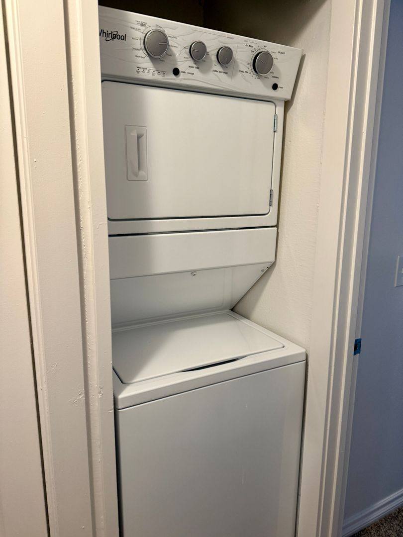 Condo for rent at 12642 NW Barnes Rd, Portland, OR 97229
