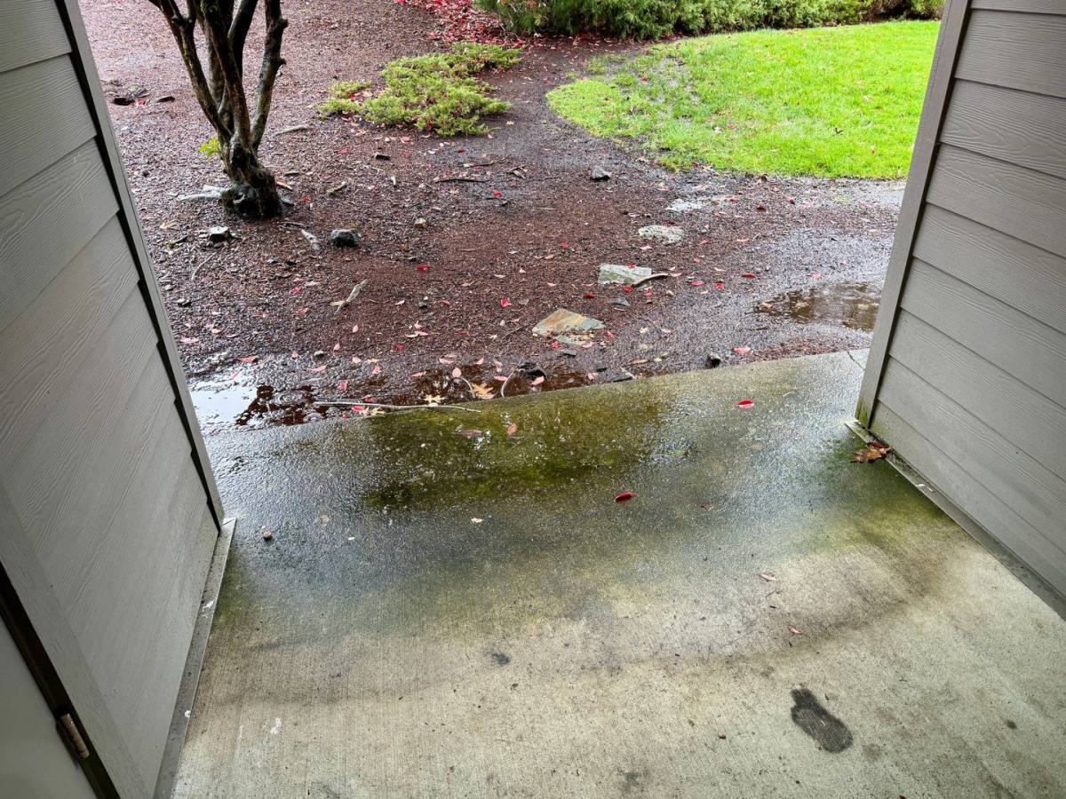 Condo for rent at 12642 NW Barnes Rd, Portland, OR 97229