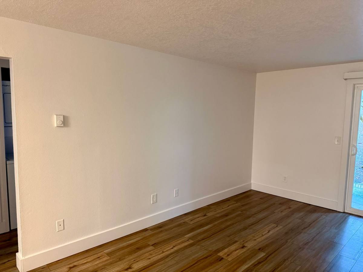 Condo for rent at 12642 NW Barnes Rd, Portland, OR 97229