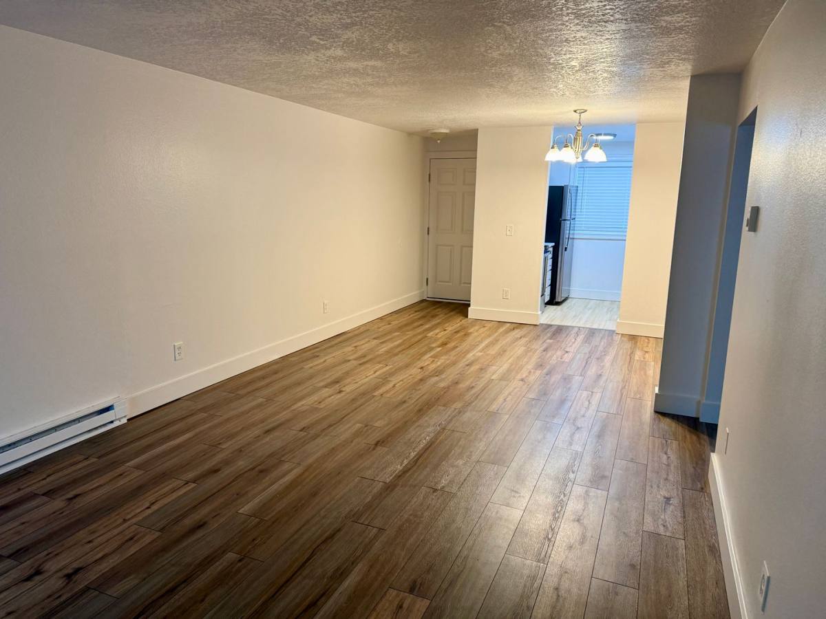 Condo for rent at 12642 NW Barnes Rd, Portland, OR 97229