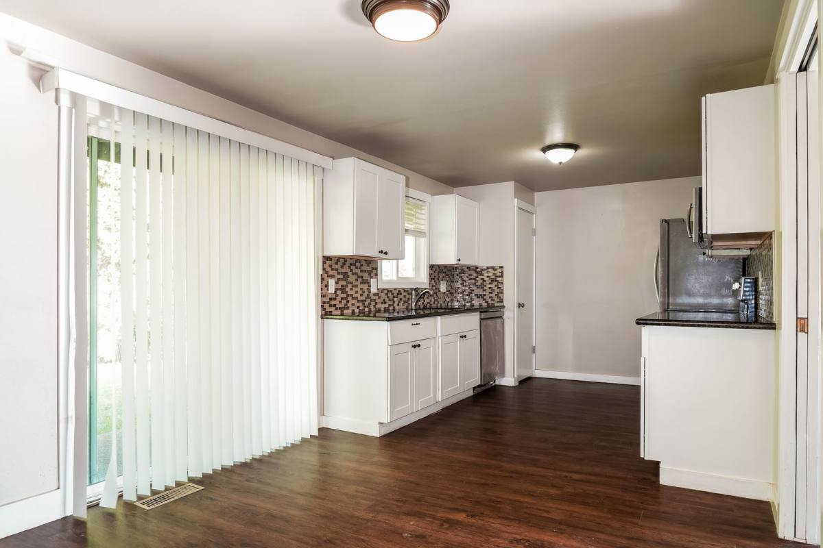 House for rent at 17734 113th Place SE, Renton, WA 98055
