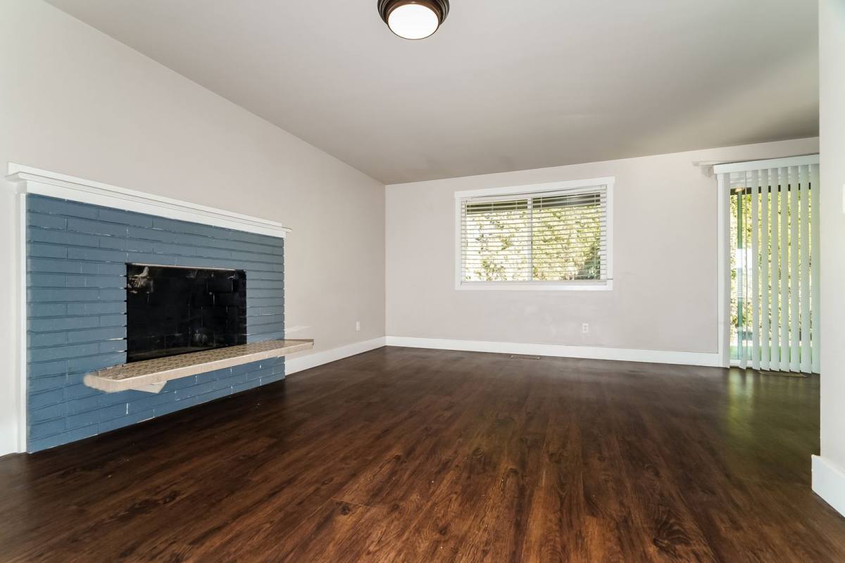 House for rent at 17734 113th Place SE, Renton, WA 98055