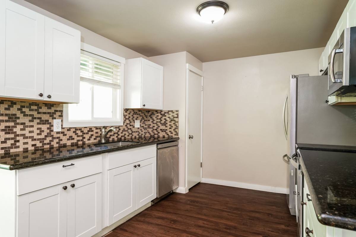House for rent at 17734 113th Place SE, Renton, WA 98055