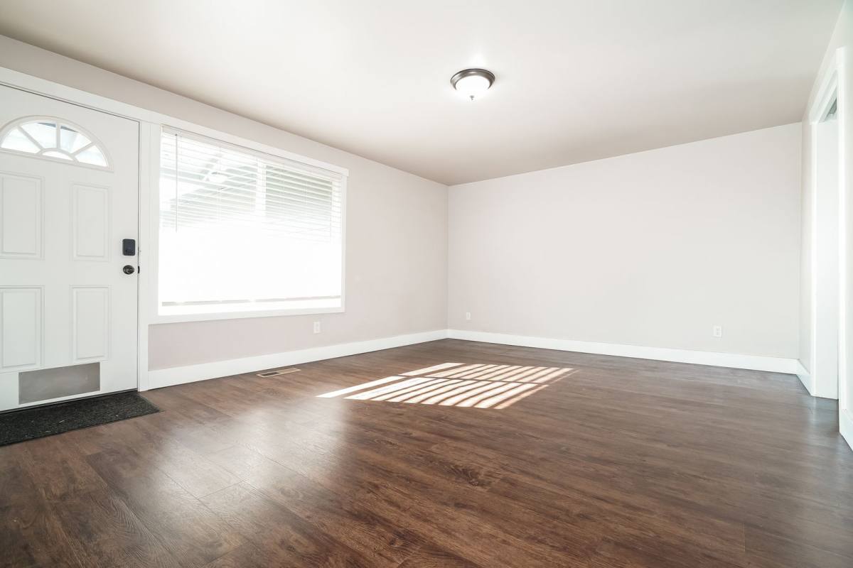 House for rent at 17734 113th Place SE, Renton, WA 98055