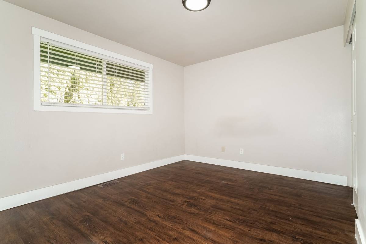House for rent at 17734 113th Place SE, Renton, WA 98055