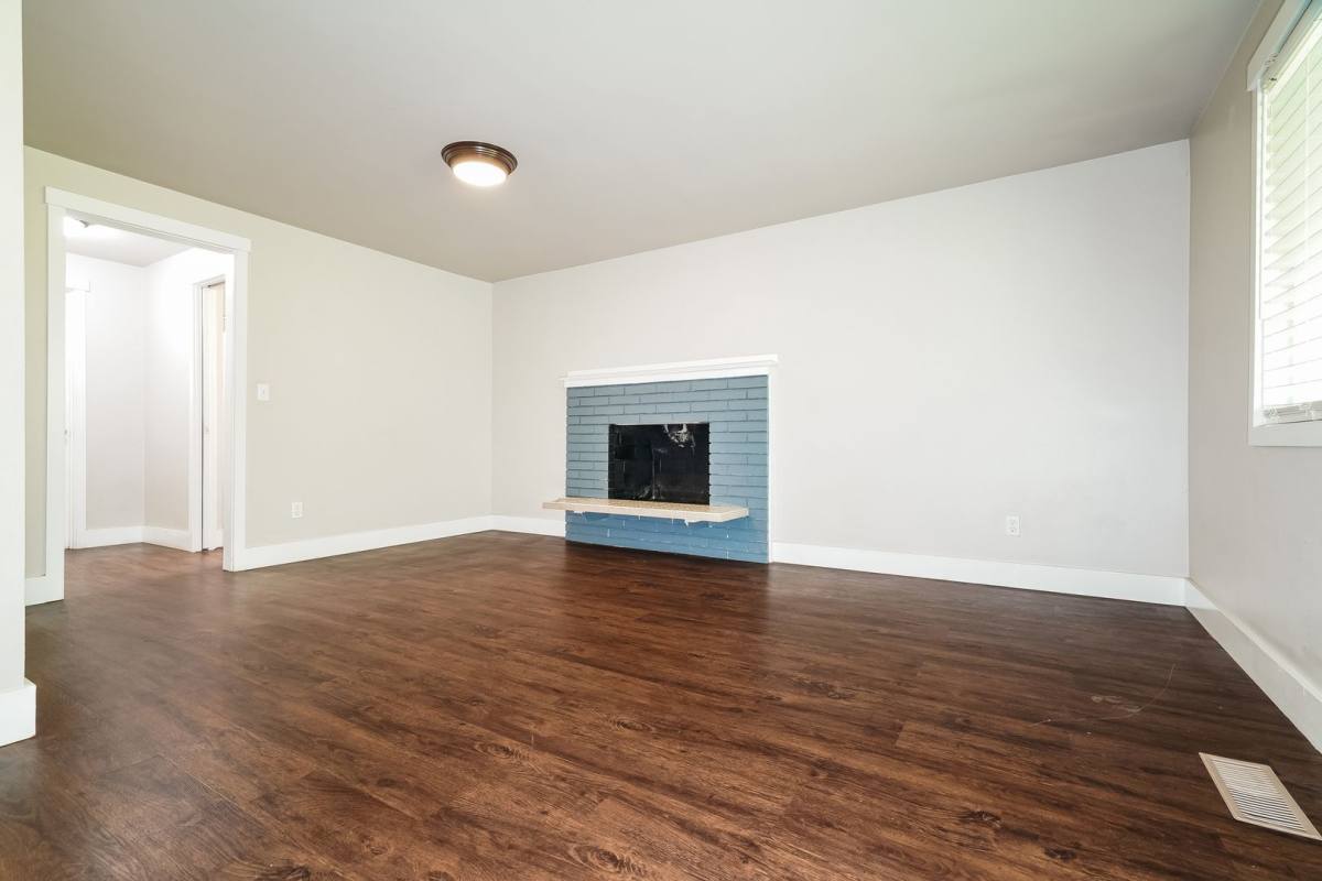 House for rent at 17734 113th Place SE, Renton, WA 98055