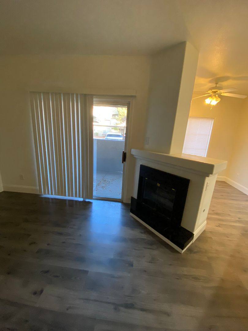 Condo for rent at 9000 S Las Vegas Blvd, Las Vegas, NV 89123