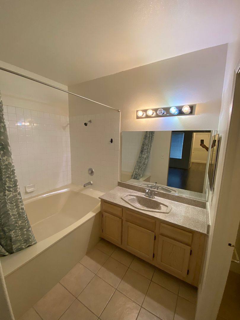 Condo for rent at 9000 S Las Vegas Blvd, Las Vegas, NV 89123