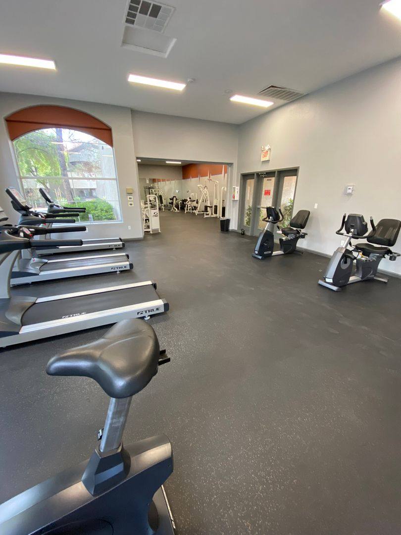 Condo for rent at 9000 S Las Vegas Blvd, Las Vegas, NV 89123