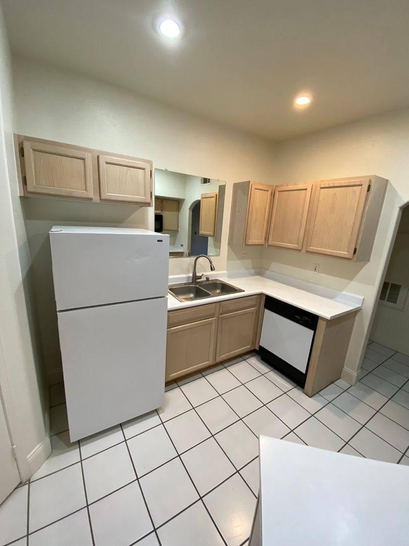 Condo for rent at 9000 S Las Vegas Blvd, Las Vegas, NV 89123
