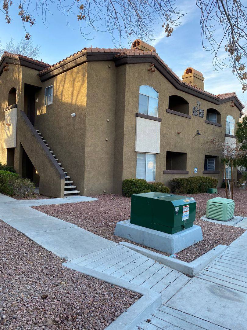 Condo for rent at 9000 S Las Vegas Blvd, Las Vegas, NV 89123