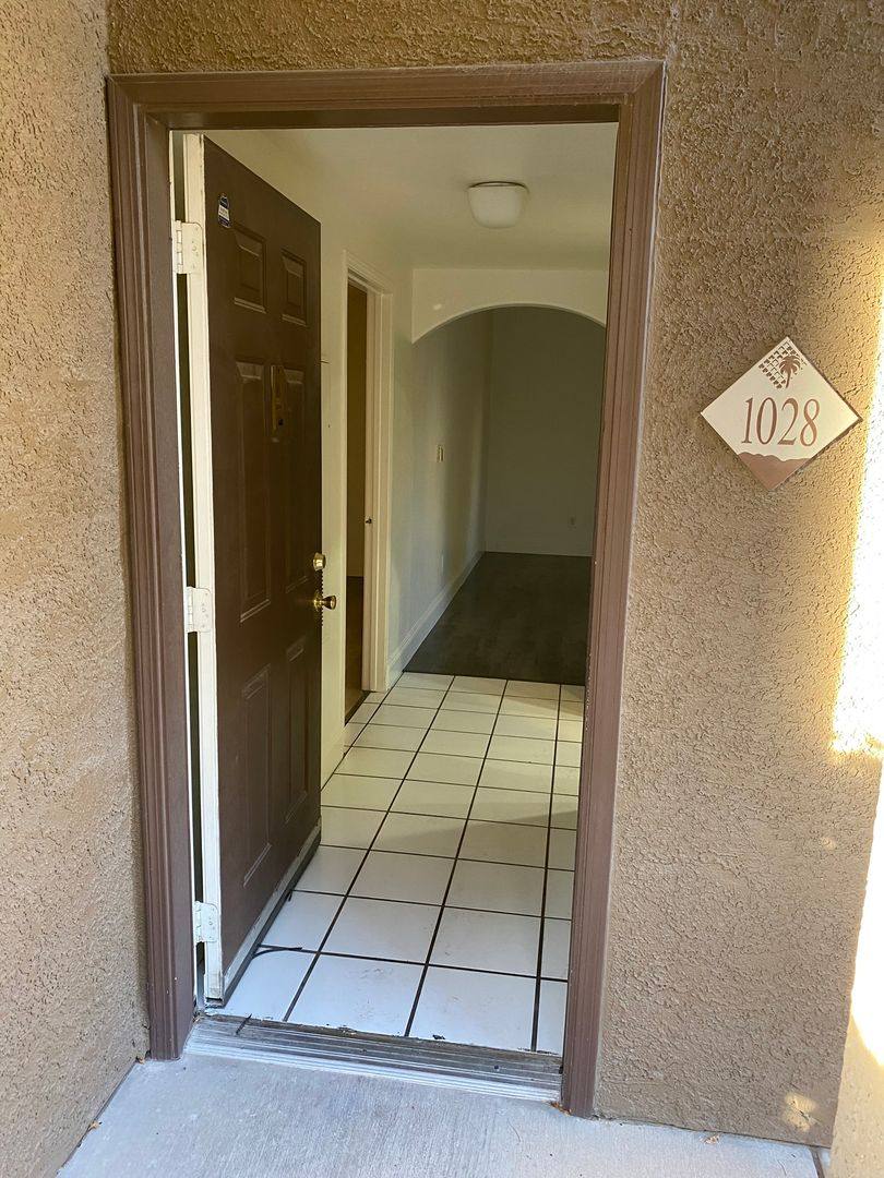 Condo for rent at 9000 S Las Vegas Blvd, Las Vegas, NV 89123