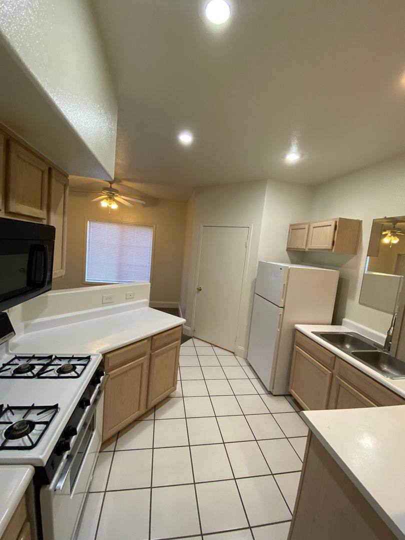 Condo for rent at 9000 S Las Vegas Blvd, Las Vegas, NV 89123