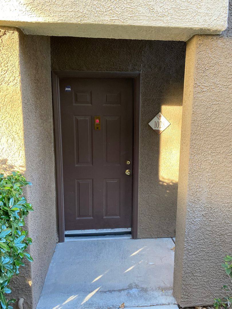 Condo for rent at 9000 S Las Vegas Blvd, Las Vegas, NV 89123