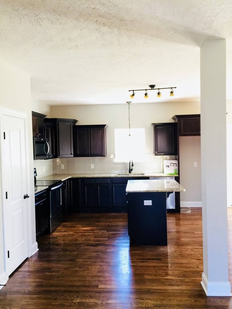 House for rent at 6582 Sunnywood Dr, Nashville, TN 37211