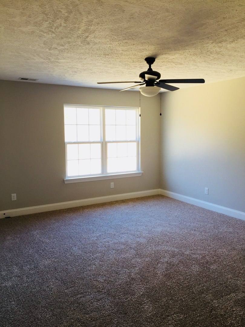House for rent at 6582 Sunnywood Dr, Nashville, TN 37211