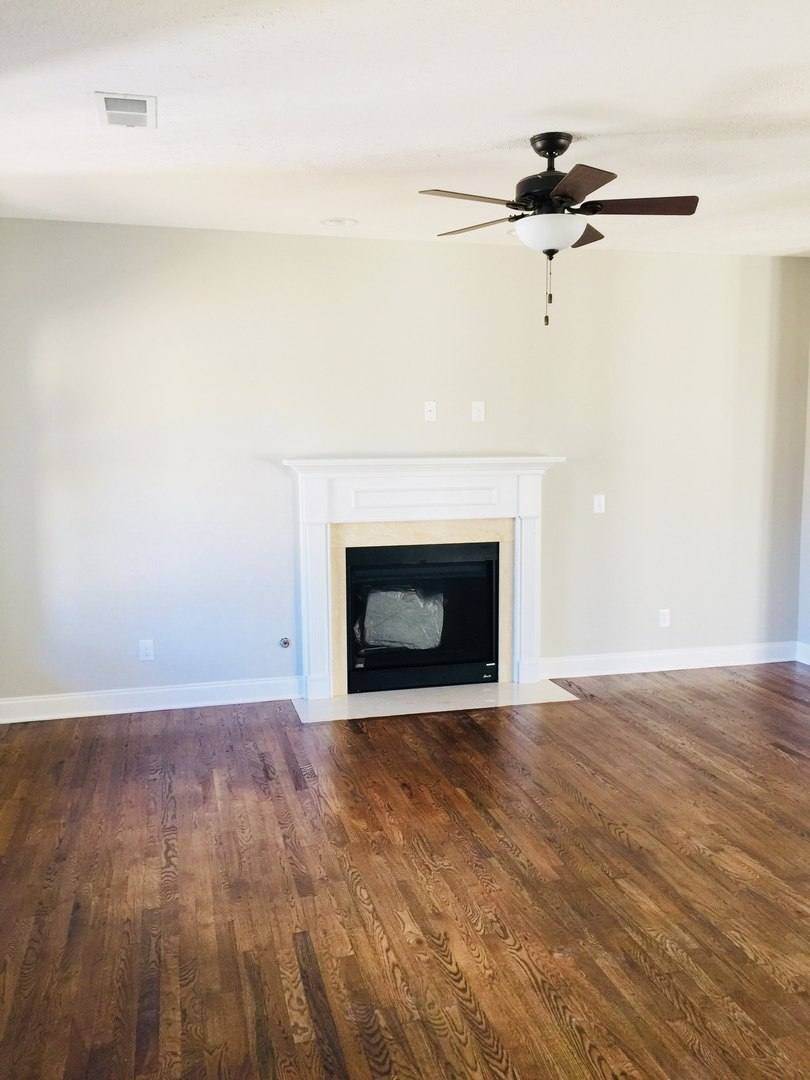 House for rent at 6582 Sunnywood Dr, Nashville, TN 37211
