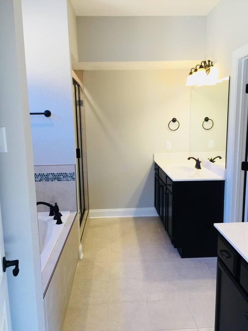 House for rent at 6582 Sunnywood Dr, Nashville, TN 37211