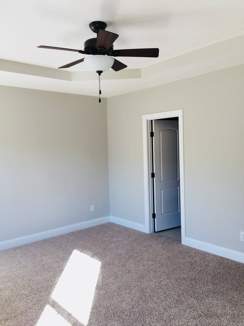 House for rent at 6582 Sunnywood Dr, Nashville, TN 37211