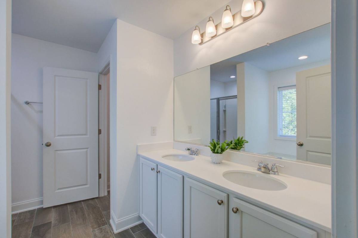 Townhouse for rent at 2137 Oyster Reef Lane, Mount Pleasant, SC 29466