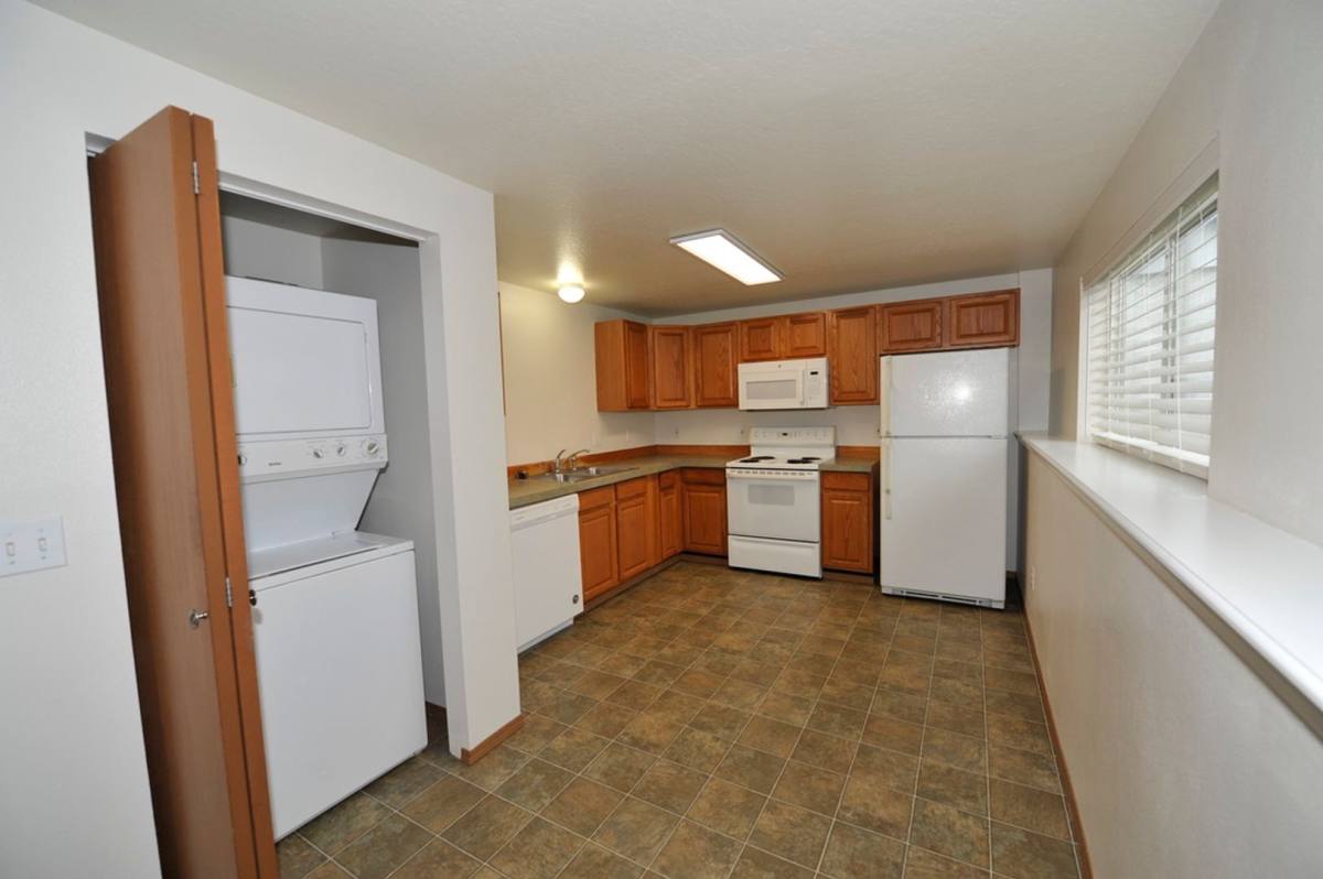 House for rent at 2008 N Catherine St, Post Falls, ID 83854