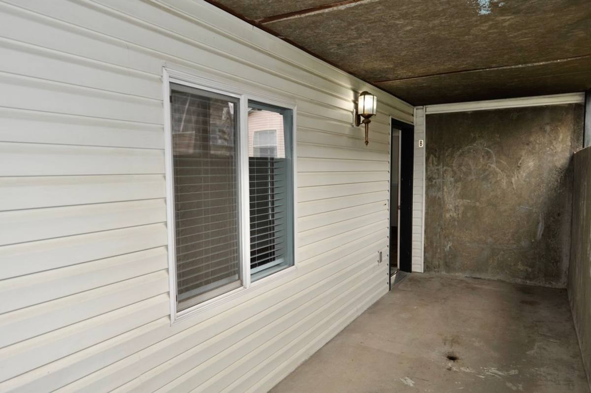 House for rent at 2008 N Catherine St, Post Falls, ID 83854