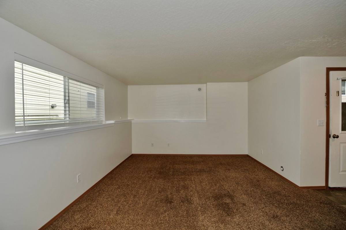 House for rent at 2008 N Catherine St, Post Falls, ID 83854