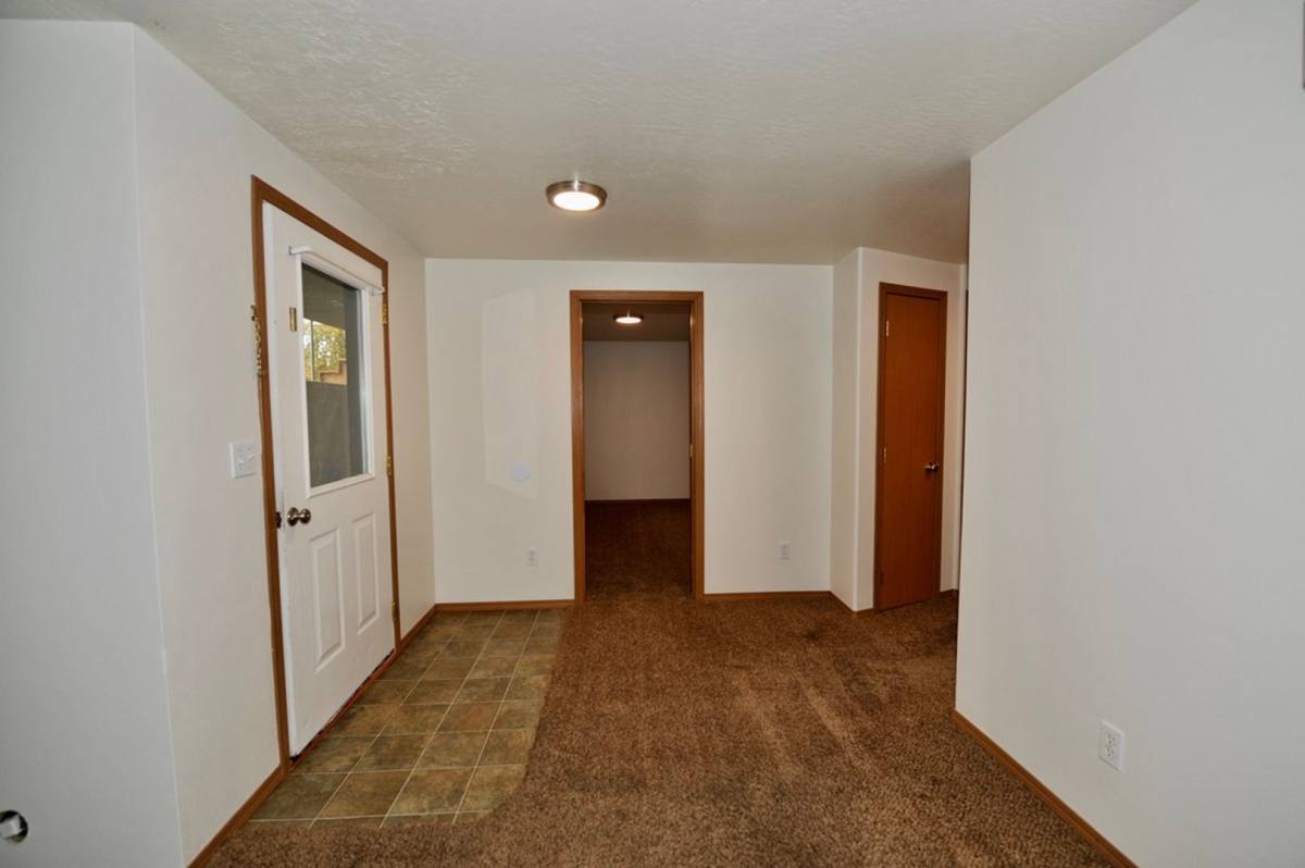 House for rent at 2008 N Catherine St, Post Falls, ID 83854