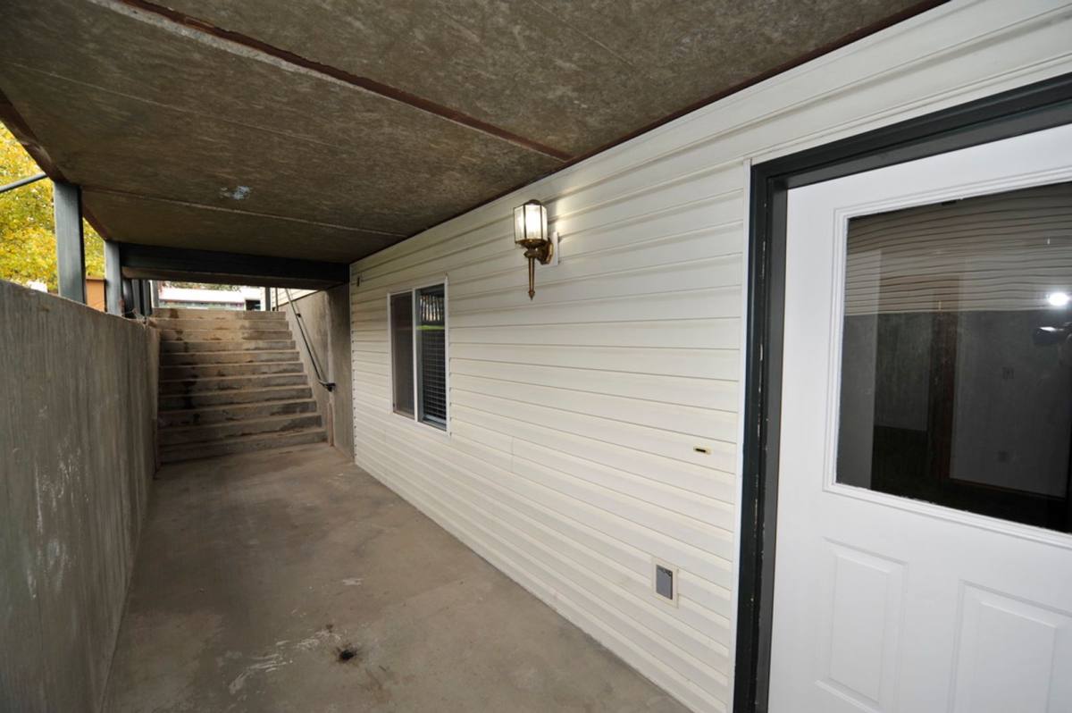 House for rent at 2008 N Catherine St, Post Falls, ID 83854