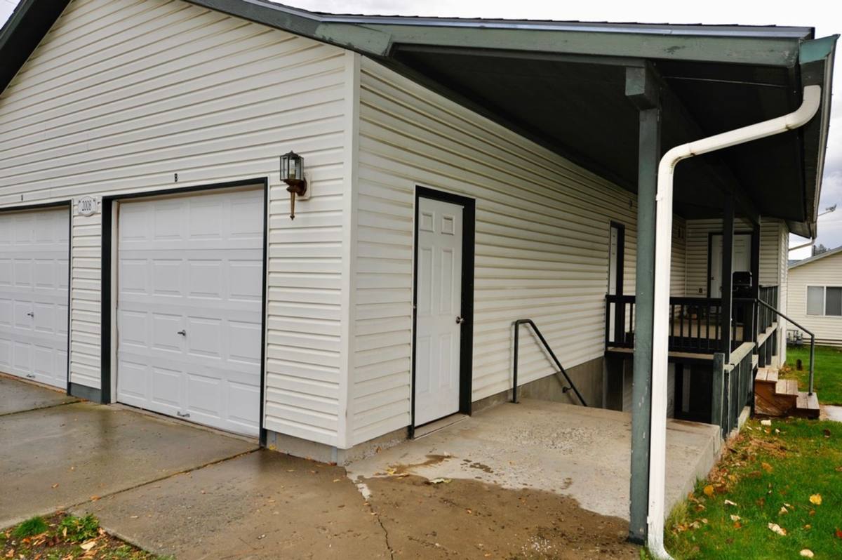 House for rent at 2008 N Catherine St, Post Falls, ID 83854
