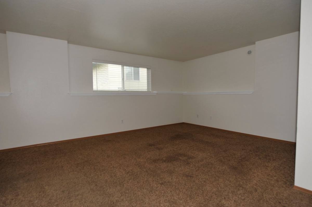 House for rent at 2008 N Catherine St, Post Falls, ID 83854