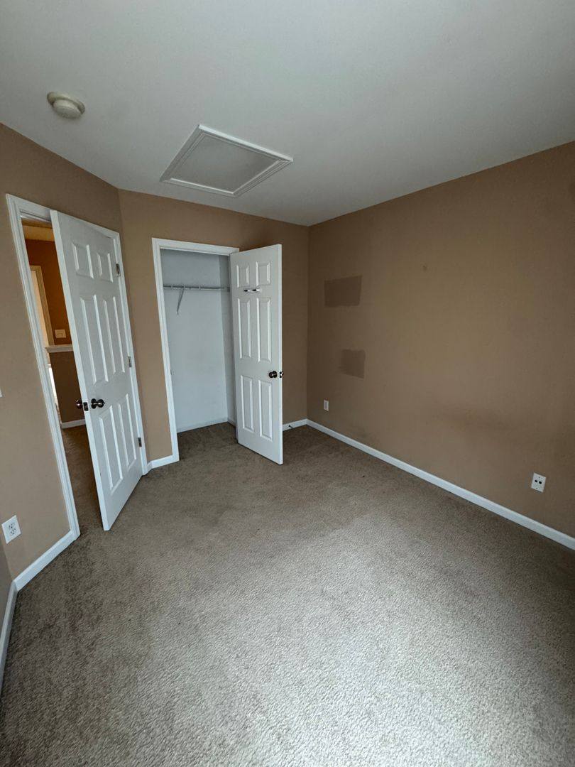 Townhouse for rent at 3558 Calpella Court, Charlotte, NC 28269