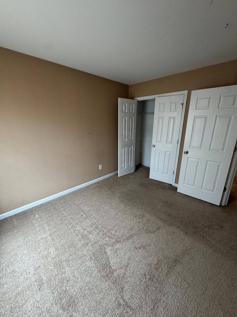 Townhouse for rent at 3558 Calpella Court, Charlotte, NC 28269