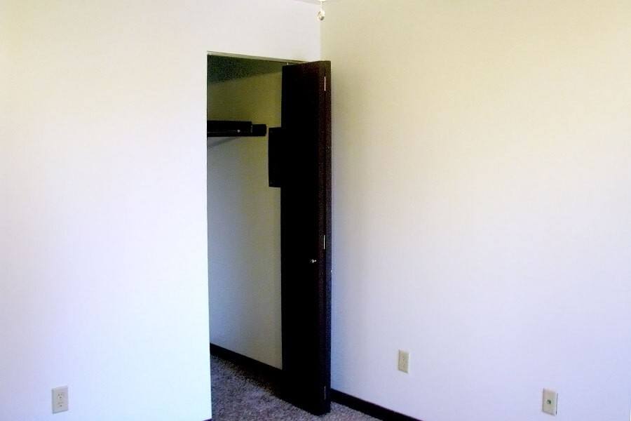 Apartment for rent at 1703 Illinois Ave, Sheboygan, WI 53081