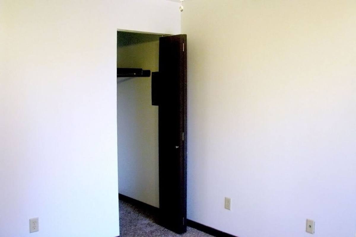 Apartment for rent at 1703 Illinois Ave, Sheboygan, WI 53081