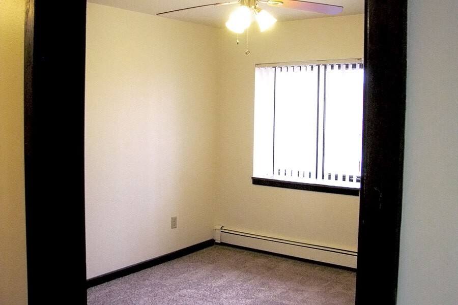 Apartment for rent at 1703 Illinois Ave, Sheboygan, WI 53081