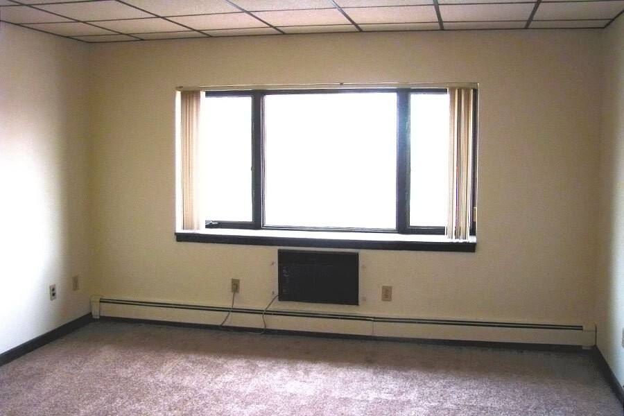 Apartment for rent at 1703 Illinois Ave, Sheboygan, WI 53081