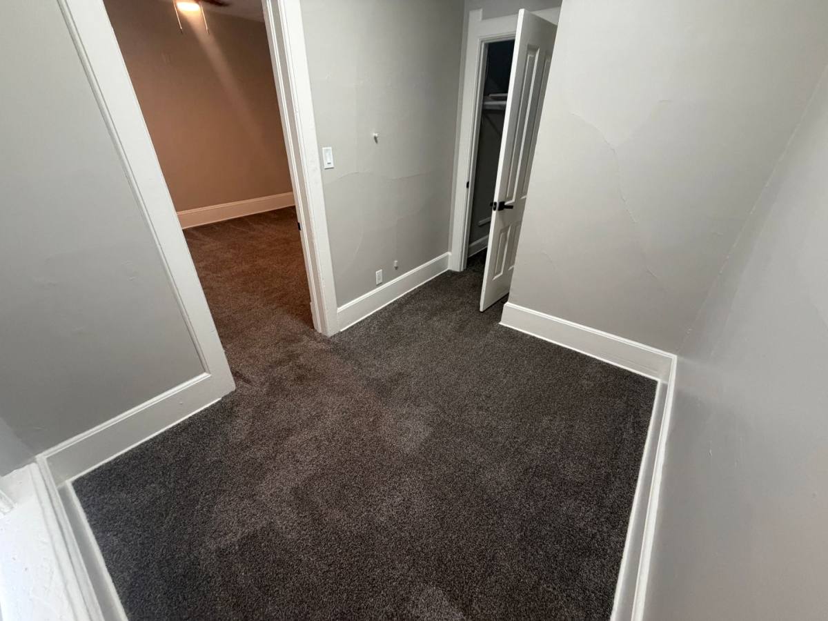 Apartment for rent at 338 W Reservoir Ave, Milwaukee, WI 53212