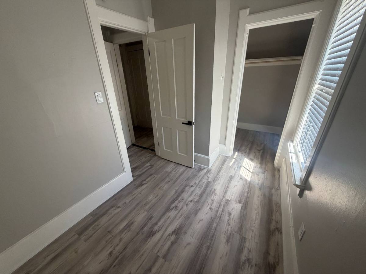 Apartment for rent at 338 W Reservoir Ave, Milwaukee, WI 53212