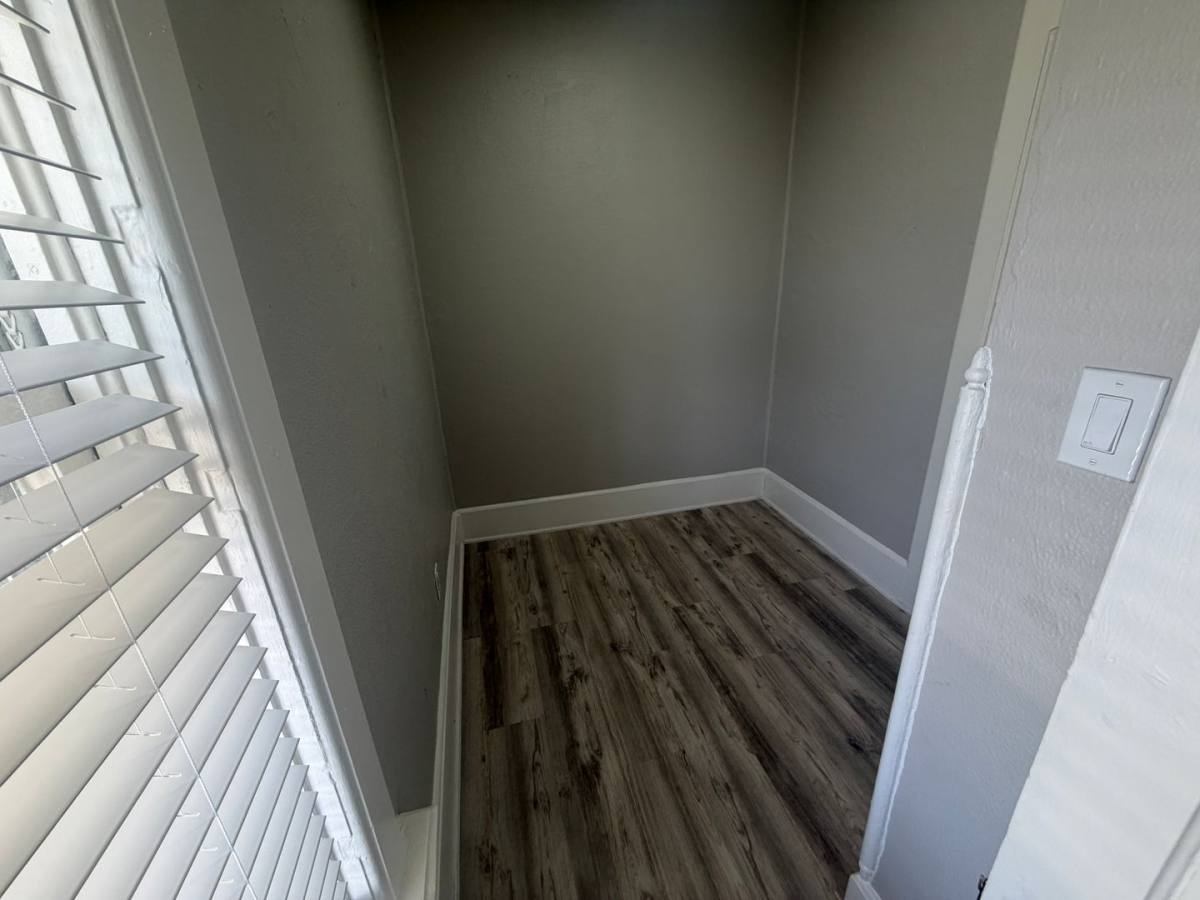 Apartment for rent at 338 W Reservoir Ave, Milwaukee, WI 53212