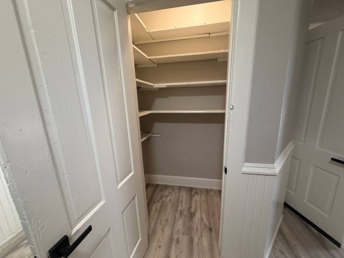 Apartment for rent at 338 W Reservoir Ave, Milwaukee, WI 53212