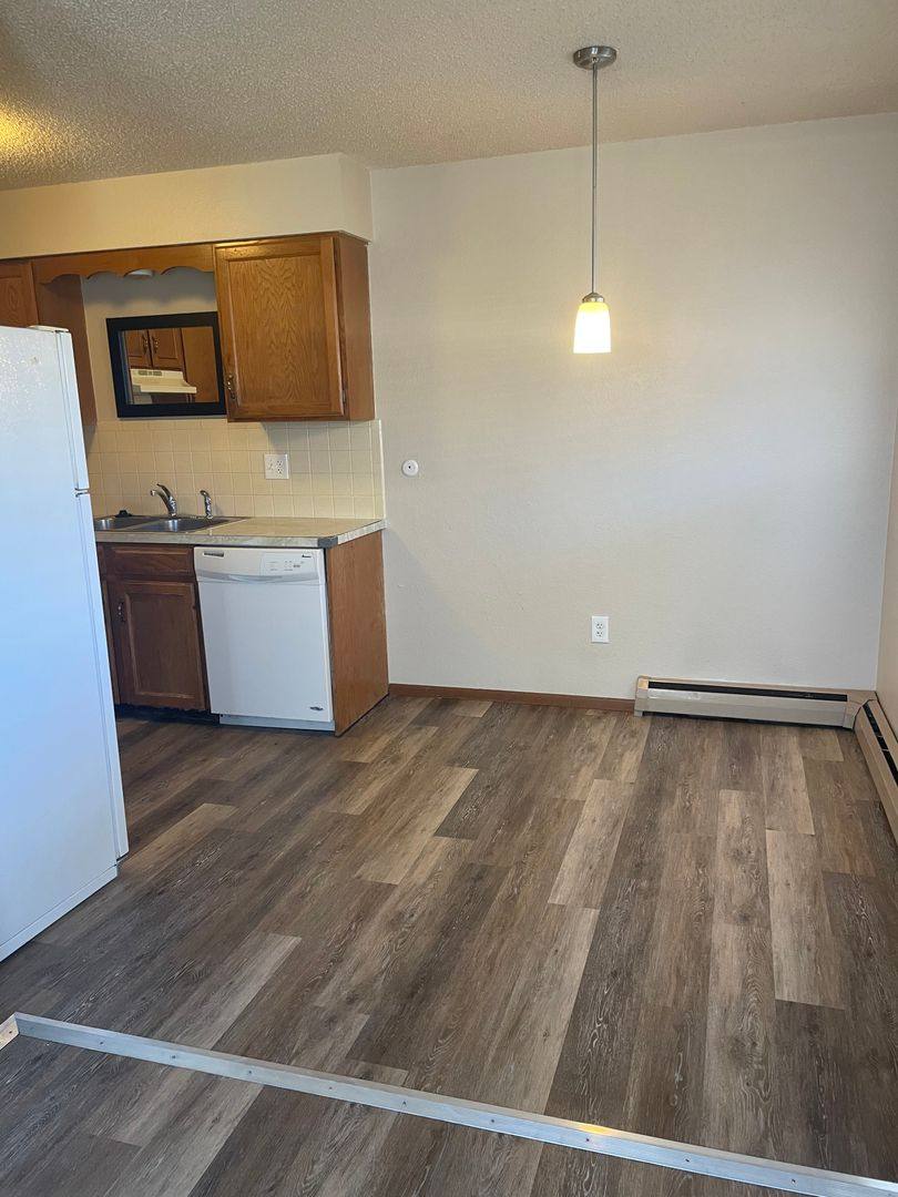 Apartment for rent at 920 Douglas Ave, Loveland, CO 80537