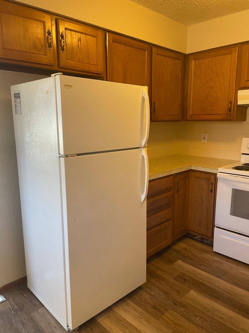 Apartment for rent at 920 Douglas Ave, Loveland, CO 80537